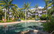 Australis Cairns Beach Resort - thumb 2