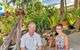 The Villas Palm Cove - thumb 0