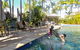 The Villas Palm Cove - thumb 1
