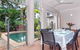 The Villas Palm Cove - thumb 3