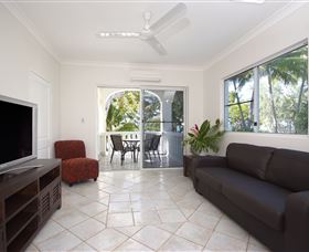 Sarayi Boutique Hotel - Hotel Accommodation 2