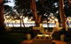 BeachView Apartments At Villa Paradiso - thumb 1
