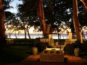 BeachView Apartments At Villa Paradiso - Hotel Accommodation 1