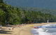 BeachView Apartments At Villa Paradiso - thumb 3