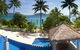 Fitzroy Island Resort - thumb 3