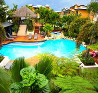Mantra Heritage - Hotel Accommodation