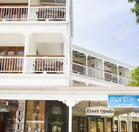 Mantra On The Inlet - Hotel Accommodation