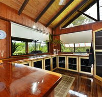 Tea Tree Daintree - Hotel Accommodation