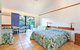 Airlie Beach Motor Lodge - thumb 2