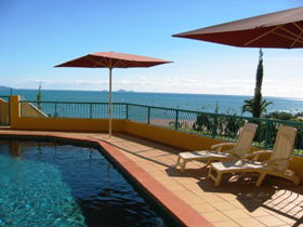 Toscana Village Resort - Hotel Accommodation 0