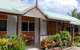 Cooktown Motel Pam's Place - thumb 0