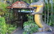 Cooktown Motel Pam's Place - thumb 2