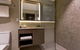 Glen Hotel And Suites - thumb 1