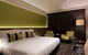Glen Hotel And Suites - thumb 0