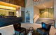 Glen Hotel And Suites - thumb 2
