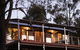 Melawondi Spring Retreat - thumb 0