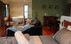 Melawondi Spring Retreat - thumb 1