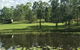 Melawondi Spring Retreat - thumb 2