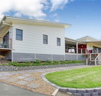 Mary Valley Views B and B - Hotel Accommodation
