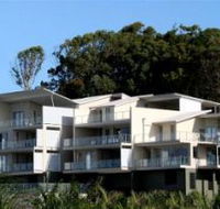 Rainbow Sea Resort - Hotel Accommodation