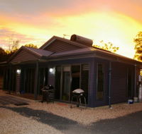 Whispers of the Valley - Hotel Accommodation