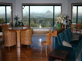 Braeside Bed And Breakfast - Hotel Accommodation 1