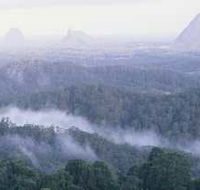 Braeside Bed and Breakfast - Hotel Accommodation