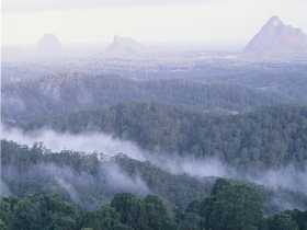 Braeside Bed And Breakfast - Hotel Accommodation 0