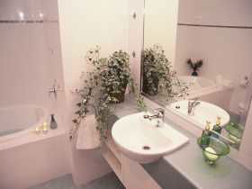 Braeside Bed And Breakfast - Hotel Accommodation 2