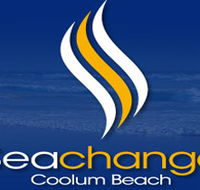 Seachange Coolum Beach - Hotel Accommodation