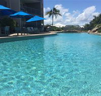 Endless Summer Resort Coolum Beach - Hotel Accommodation