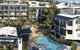 The Beach Retreat Coolum - thumb 0