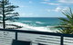 The Beach Retreat Coolum - thumb 2