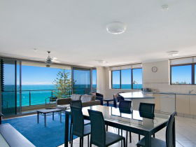 Northwind Apartments - Hotel Accommodation 2