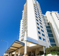 Mantra Mooloolaba Beach - Hotel Accommodation