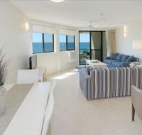 Malibu Mooloolaba - Hotel Accommodation