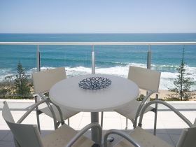 Mantra Sirocco Resort - Hotel Accommodation 3