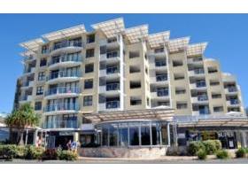 ULTIQA Shearwater Resort - Hotel Accommodation 0