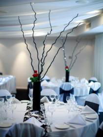 ULTIQA Shearwater Resort - Hotel Accommodation 3