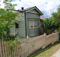 Marys Place B and B - Hotel Accommodation