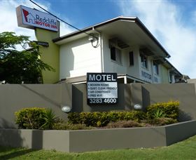 Redcliffe Motor Inn - Hotel Accommodation 0