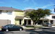 Redcliffe Motor Inn - thumb 1