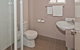 Redcliffe Motor Inn - thumb 3