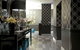 Mantra Terrace Hotel - thumb 1