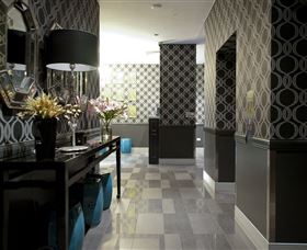 Mantra Terrace Hotel - Hotel Accommodation 1