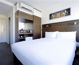 Mantra Terrace Hotel - Hotel Accommodation 2