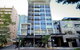 Mantra Terrace Hotel - thumb 0