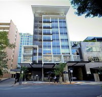 Mantra Terrace Hotel - Hotel Accommodation