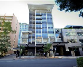 Mantra Terrace Hotel - Hotel Accommodation 0