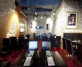 Mantra Terrace Hotel - Hotel Accommodation 3